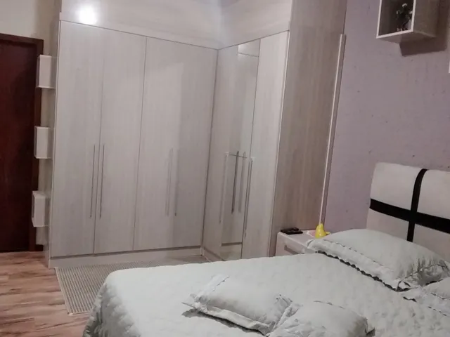 Imagem 16: Casa - Itoupava Seca - Blumenau