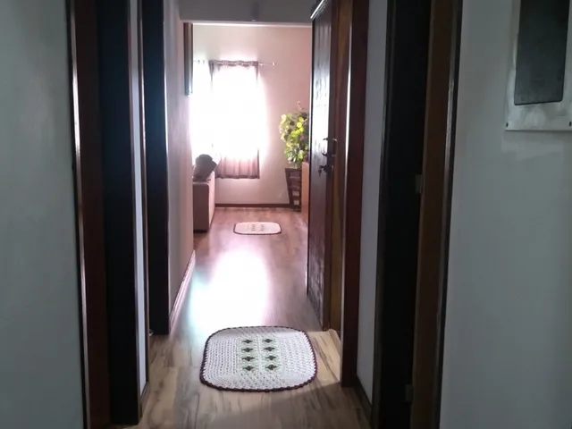 Imagem 12: Casa - Itoupava Seca - Blumenau