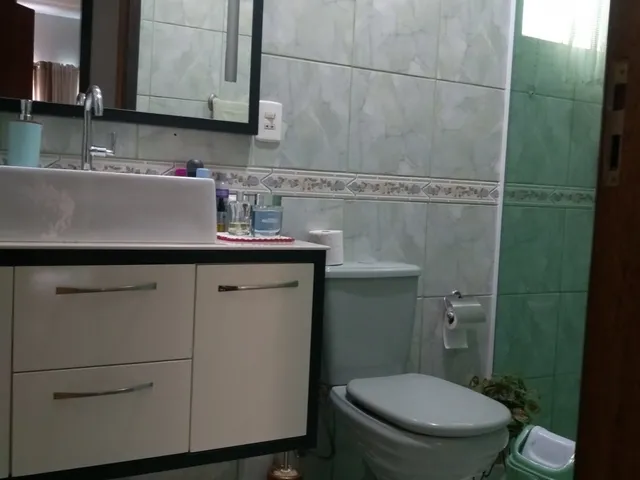 Imagem 14: Casa - Itoupava Seca - Blumenau