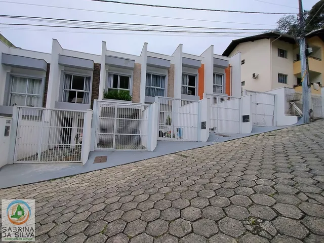 Imagem: Casa - Itoupava Seca - Blumenau