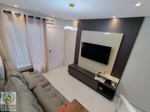 Imagem 7: Casa - Itoupava Seca - Blumenau