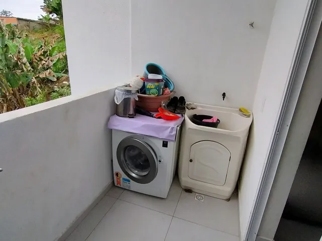 Imagem 12: Casa - Itoupava Seca - Blumenau