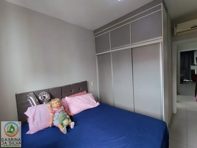 Imagem 3: Casa - Itoupava Seca - Blumenau