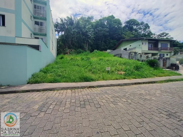Imagem 2: Lote/Terreno - Vila Nova - Blumenau