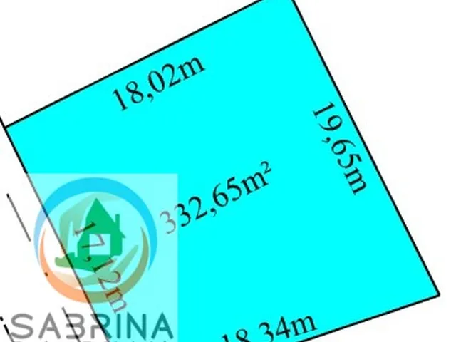Imagem 4: Lote/Terreno - Vila Nova - Blumenau