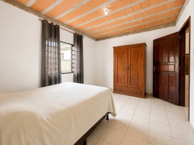 Imagem 7: Casa - Itoupavazinha - Blumenau