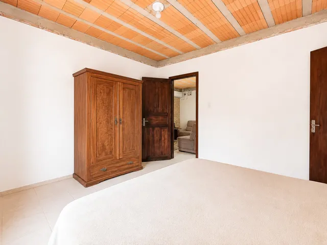 Imagem 5: Casa - Itoupavazinha - Blumenau