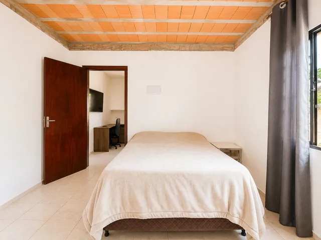 Imagem 3: Casa - Itoupavazinha - Blumenau