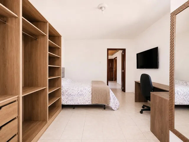 Imagem 13: Casa - Itoupavazinha - Blumenau