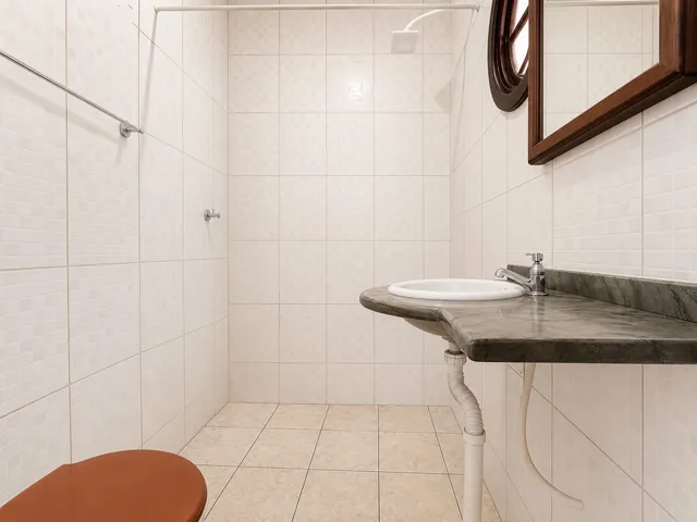 Imagem 12: Casa - Itoupavazinha - Blumenau