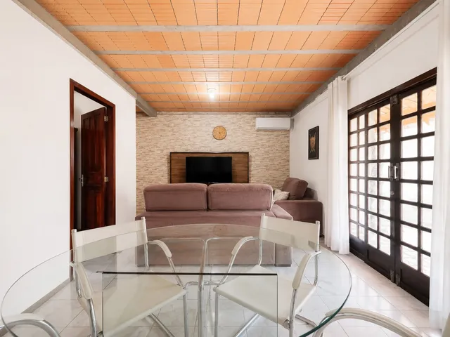 Imagem 10: Casa - Itoupavazinha - Blumenau