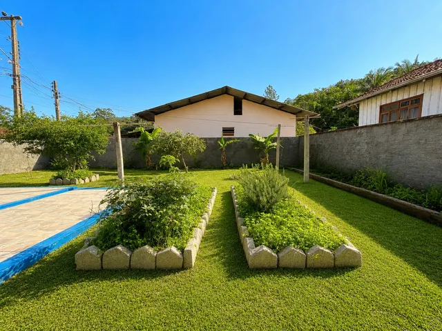 Imagem 11: Casa - Itoupavazinha - Blumenau