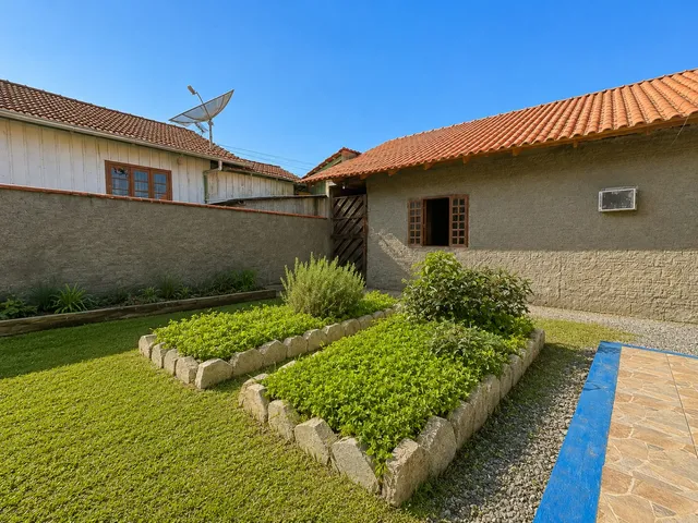 Imagem 6: Casa - Itoupavazinha - Blumenau