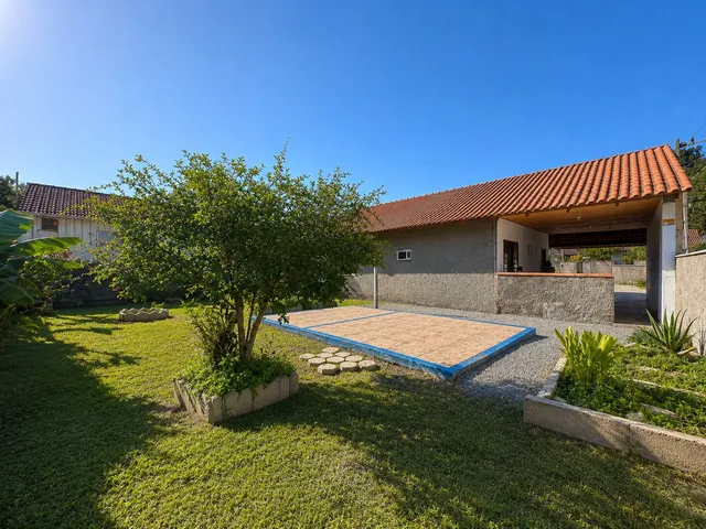 Imagem 15: Casa - Itoupavazinha - Blumenau