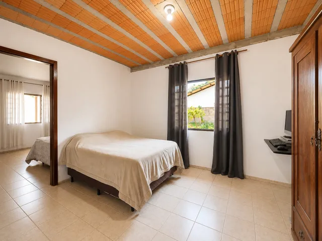 Imagem 4: Casa - Itoupavazinha - Blumenau