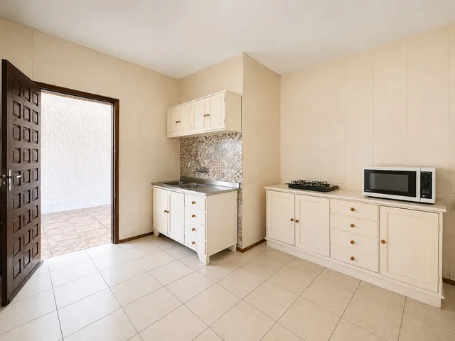 Imagem 14: Casa - Itoupavazinha - Blumenau