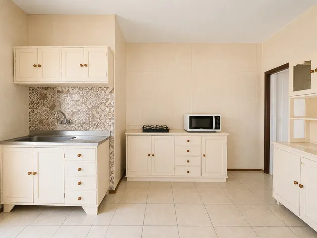 Imagem 9: Casa - Itoupavazinha - Blumenau