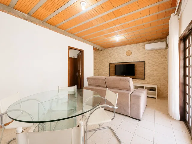 Imagem 16: Casa - Itoupavazinha - Blumenau