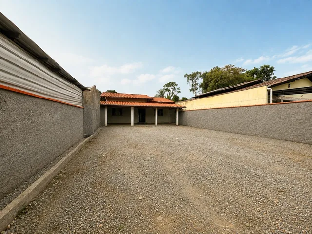 Imagem 10: Casa - Itoupavazinha - Blumenau