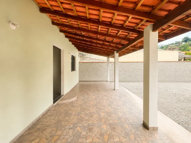 Imagem 16: Casa - Itoupavazinha - Blumenau