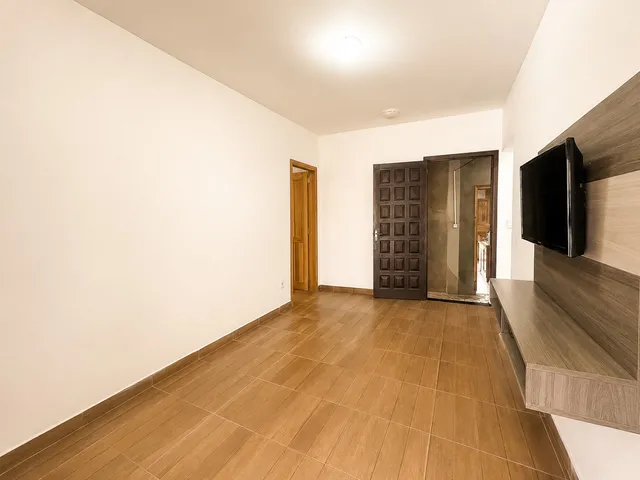 Imagem 12: Casa - Itoupavazinha - Blumenau