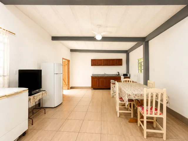 Imagem 9: Casa - Itoupavazinha - Blumenau