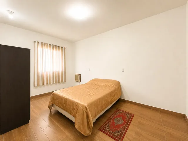 Imagem 8: Casa - Itoupavazinha - Blumenau