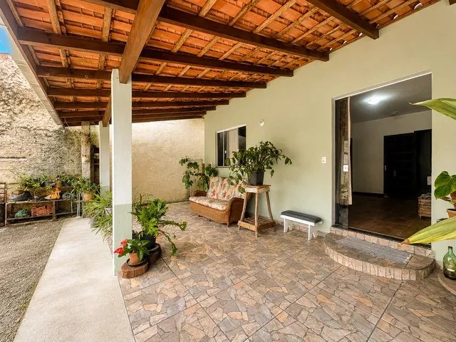 Imagem 13: Casa - Itoupavazinha - Blumenau