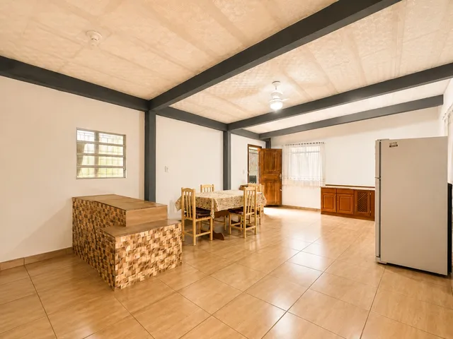 Imagem 7: Casa - Itoupavazinha - Blumenau