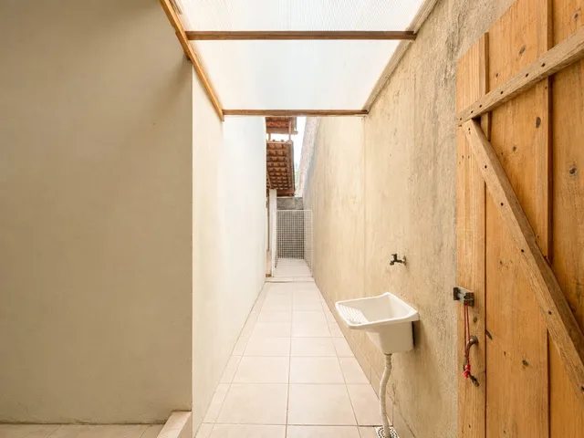 Imagem 6: Casa - Itoupavazinha - Blumenau