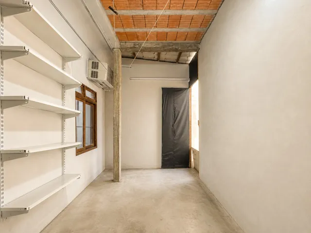 Imagem 11: Casa - Itoupavazinha - Blumenau