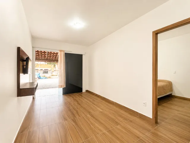 Imagem 5: Casa - Itoupavazinha - Blumenau