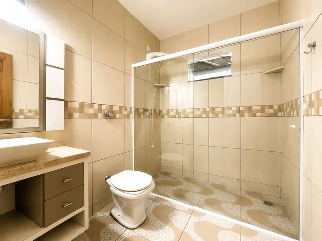 Imagem 15: Casa - Itoupavazinha - Blumenau