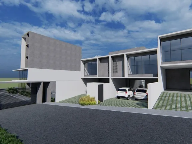 Imagem 4: Casa - Itoupavazinha - Blumenau