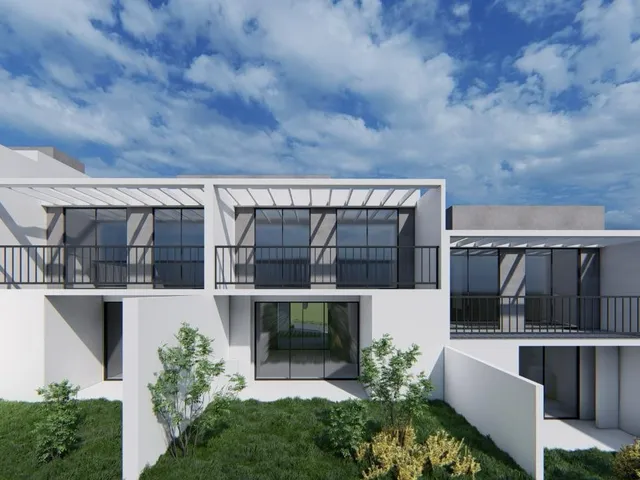 Imagem 5: Casa - Itoupavazinha - Blumenau