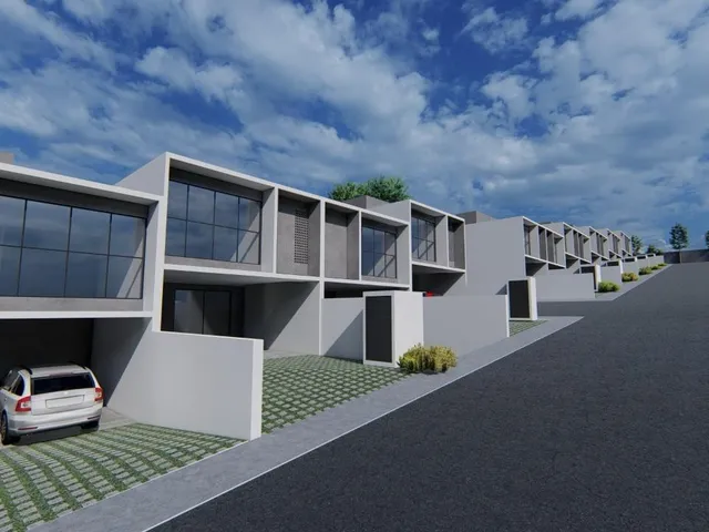 Imagem 6: Casa - Itoupavazinha - Blumenau