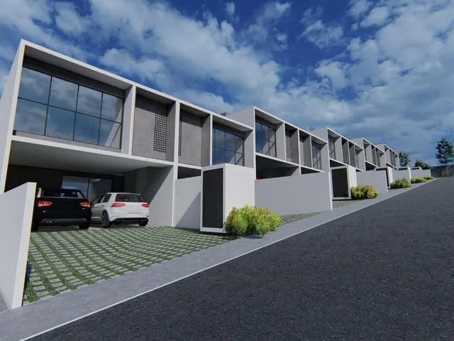 Imagem 7: Casa - Itoupavazinha - Blumenau
