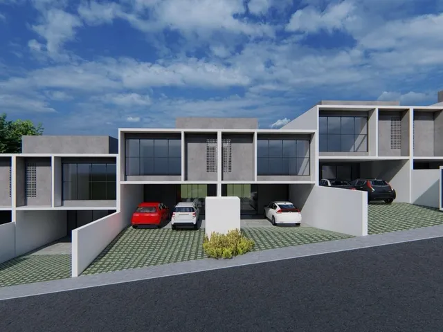 Imagem 10: Casa - Itoupavazinha - Blumenau