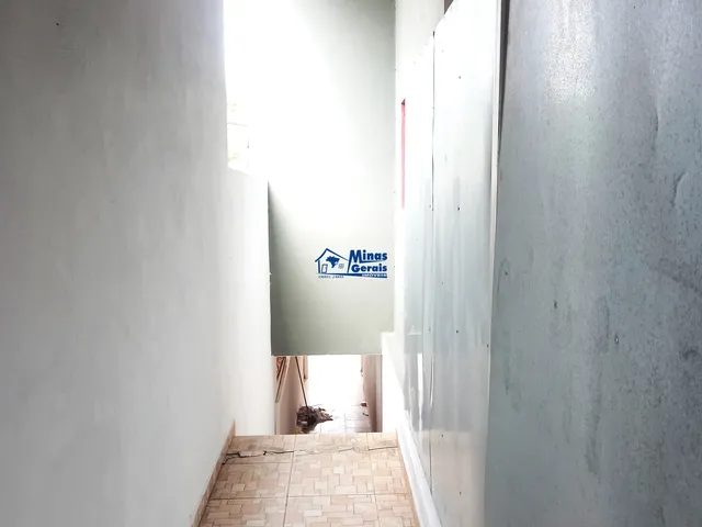 Imagem 14: Casa para Locação no Bairro Jardim Nova República