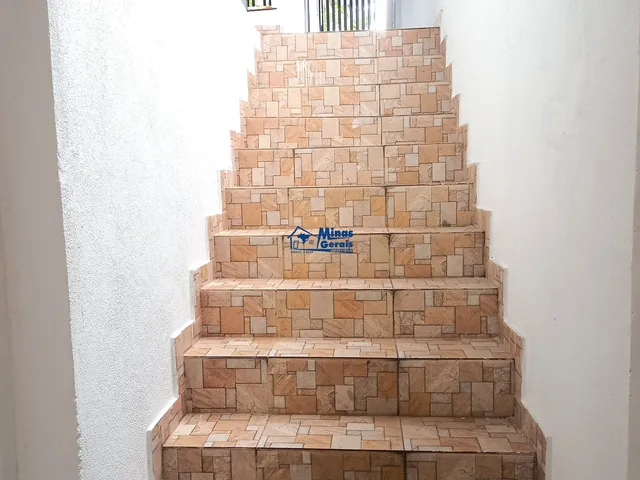 Imagem 11: Casa para Locação no Bairro Jardim Nova República