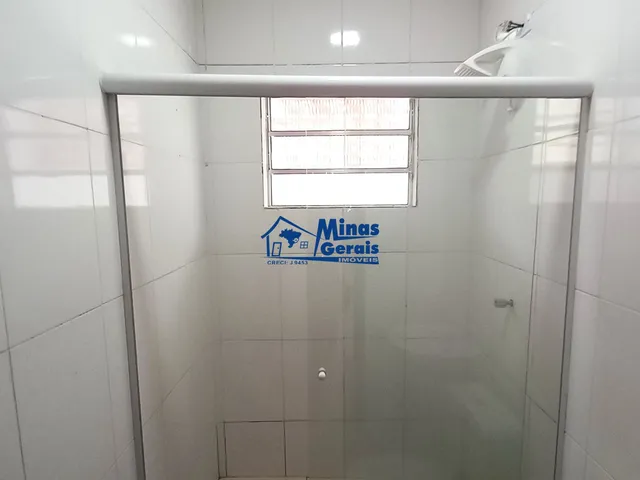 Imagem 9: Casa para Locação no Bairro Jardim Nova República