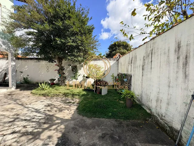 Imagem 6: House em Jacareí - São Paulo, Jardim santa Maria