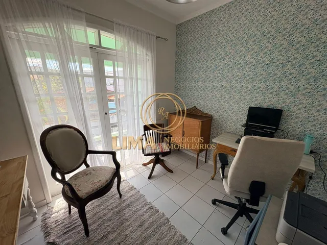 Imagem 10: House em Jacareí - São Paulo, Jardim santa Maria