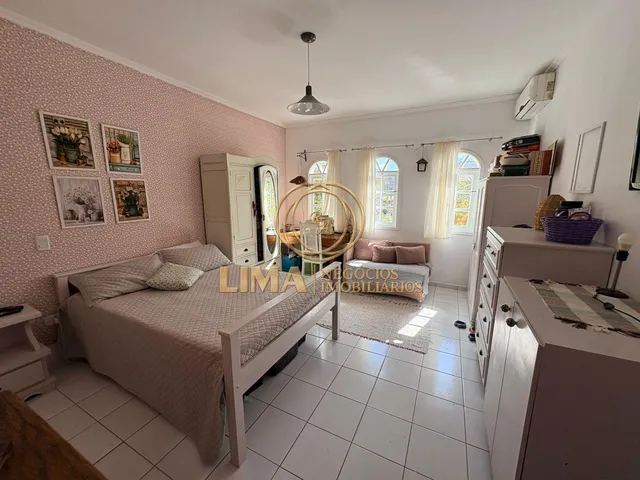 Imagem 4: House em Jacareí - São Paulo, Jardim santa Maria