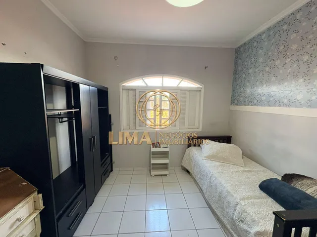 Imagem 8: House em Jacareí - São Paulo, Jardim santa Maria