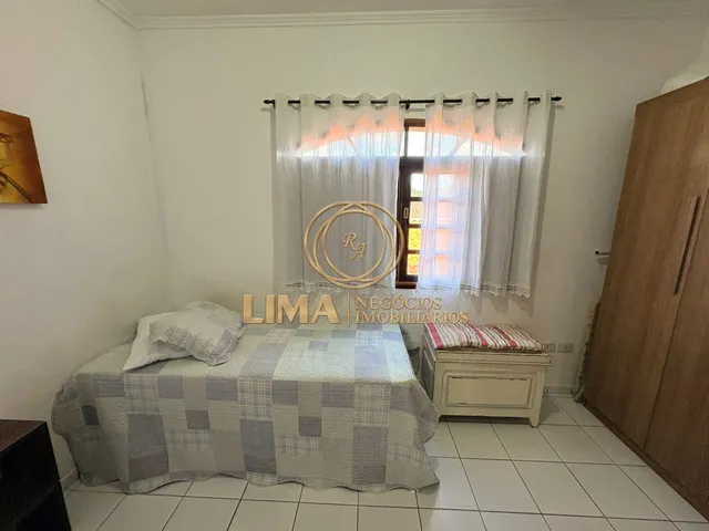 Imagem 2: House em Jacareí - São Paulo, Jardim santa Maria