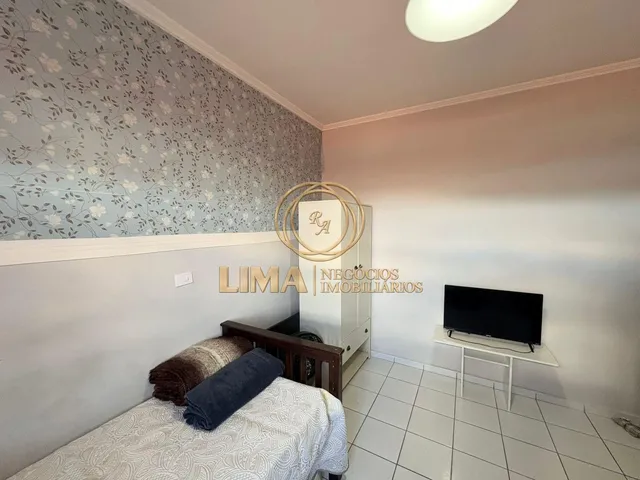 Imagem 15: House em Jacareí - São Paulo, Jardim santa Maria