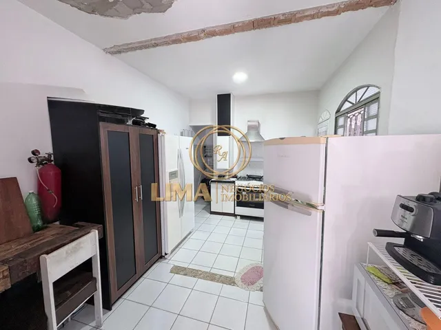 Imagem 16: House em Jacareí - São Paulo, Jardim santa Maria