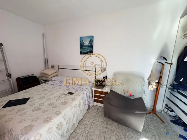 Imagem 7: House em Jacareí - São Paulo, Jardim santa Maria