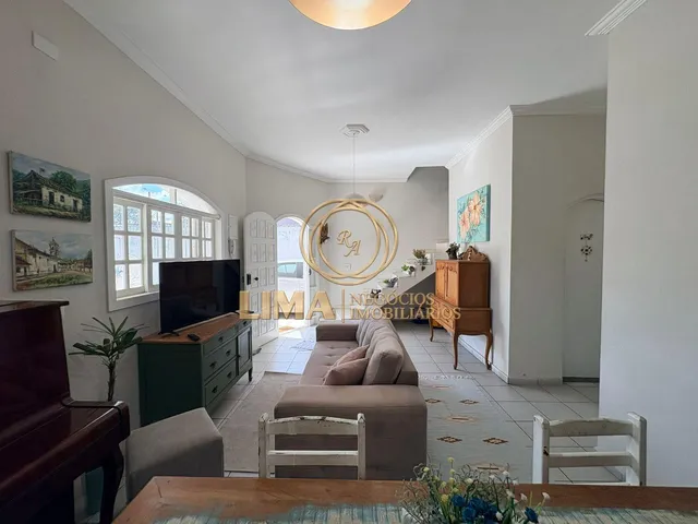 Imagem 13: House em Jacareí - São Paulo, Jardim santa Maria
